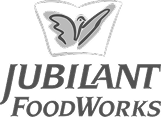 Jubilant FoodWorks