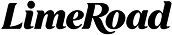 LimeRoad