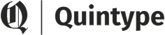 Quintype