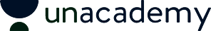 Unacademy