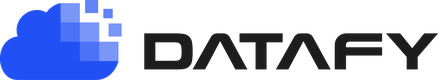 Datafy