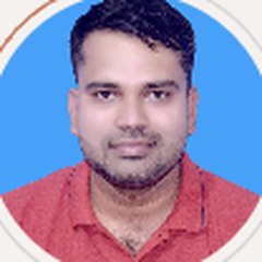 Brijnandan Pandey
