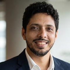 Jafar Khan