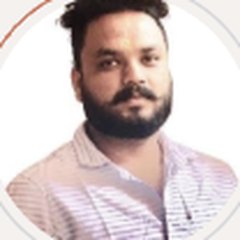 Rahul Tyagi