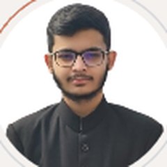 Tabish Shah Mohsin