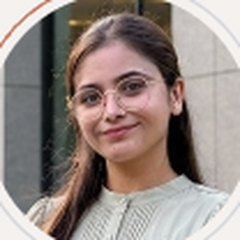 Zainab